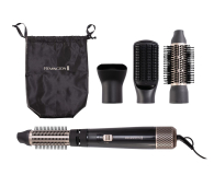 Remington Suszarko-lokówka AS7500 - 1189231 - zdjęcie 1